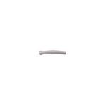Cattani Terminal Adaptor 16mm Grey 2