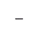 Cattani Adaptor 16mm-11mm (Original) (Pack of 10) 2