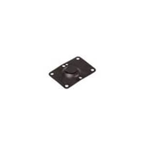 Cattani Diaphragms for 0055 5510 (Pack of 2)