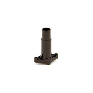 Cattani 1128/B 25mm Filter Housing