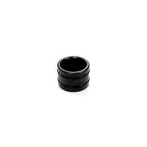 Cattani Connector 3915 two ‘O’ ring