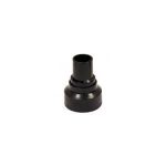 Cattani Adaptor 16mm-11mm (Original) (Pack of 10) 3