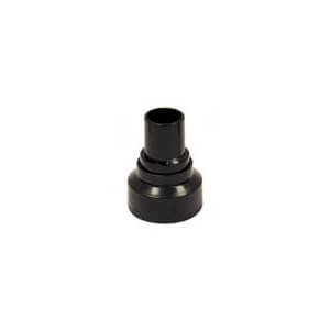 Cattani Union Straight d.30 Maxi-Can (Aspi-9)