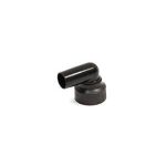 Cattani Terminal Adaptor 16mm Grey 3