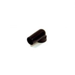 Pipe Union Elbow for Pal 22 & 50