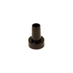 Cattani Union A7503 20mm straight