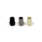 Cattani Stock and stock holder D.30 inc hood 2