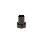 Cattani Stock and stock holder D.30 inc hood 2