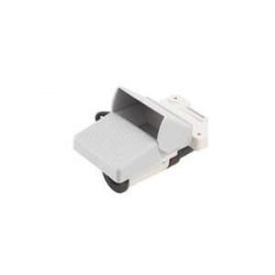 Stock & Stock Holder & Shell Ø30mm