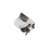 Cattani Elbow 3923/B D.25 3