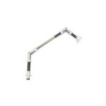 Cattani Compressor bung removal spanner 2