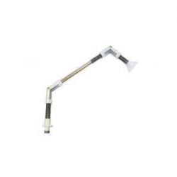 Dust Extraction Arm