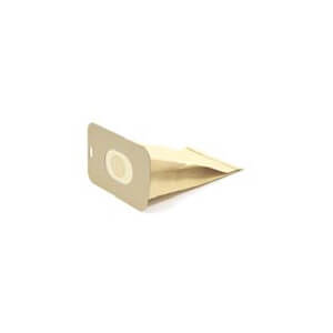 Cattani Dust bag paper (Pack of 10)