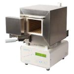 Manfredi EXHAUSTER 2