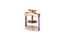 Polymerization and Duplication - Clamp CLAMP 361