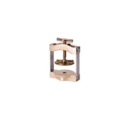 Manfredi CLAMPS 361 (each)