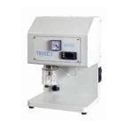 Manfredi Spare mixing bowl 170cc. (cover w.blade included)