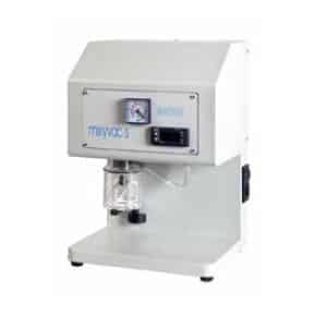 Manfredi MIXYVAC S