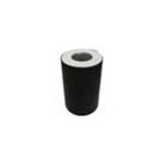 Cattani Care Kit for Smart Micro (Supplied with Micro Smarts FOC) 3