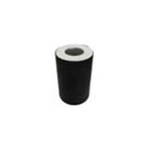 Cattani Filter Element for Hepa Filter Turbo Smart
