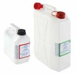 Manferdi – ABRASIVE SANDS FOR SAND BLASTERS OAL80/5 Aluminium Oxyde 80? (mesh 180) 5 kg 2