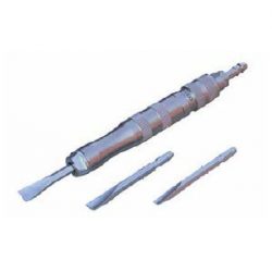 Manferdi – ACCESSORIES FOR CHISY CHISY 6 Pneumatic chisel with 3 tools