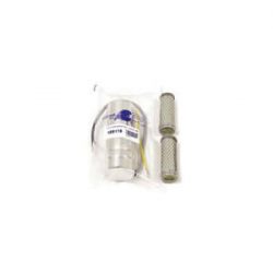 2 Cylinder Compressor (AC200 & AC400) Annual Kit