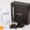 Noblesse-The-World-Most-Advanced-Wireless-LED-Curing-Light-2