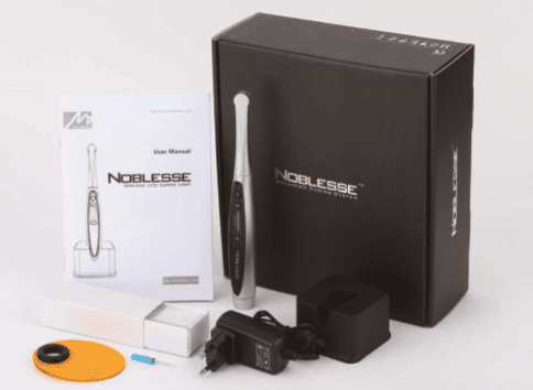 Noblesse-The-World-Most-Advanced-Wireless-LED-Curing-Light-2