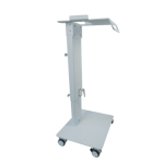 NSK Varios 970LUX Optic Stand-alone Ultrasonic Device with Twin Bottles Model: VARIOS 970LUX 2