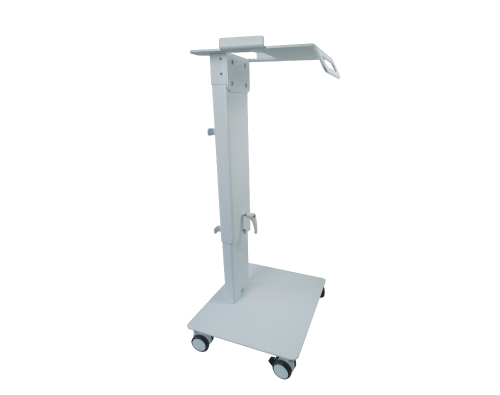 NSK iCart Prophy Mobile Cart for VariosCombiPro Model: iCart Prophy