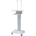 NSK VarioSurg Bone Surgery Tip SG2 3 Saw Teeth 0.6mm Thick 45° Right Angled Model: SG2R 2