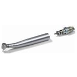 Bien-Air BASCH Cable 3