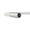 ECO LINE High Speed Handpiece with light 2