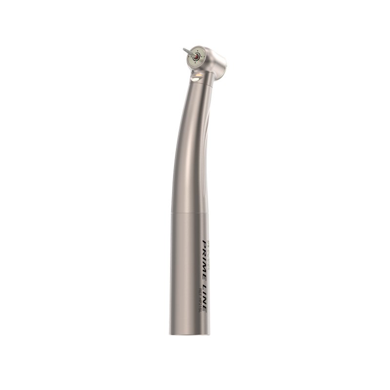 PRIME LINE High Speed Handpiece with light