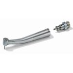 Bien-Air PMRM 1122 70mm 3
