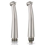 Bien-Air HOSE 4VLM GREY 2