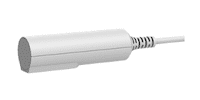 Medit i600 Calibration Tool 2