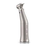 Bien-Air RECIPROCATING MICROSAW 2