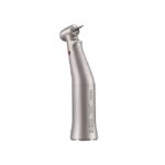 Bien-Air RECIPROCATING MICROSAW 2