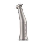 Bien-Air RECIPROCATING MICROSAW 2