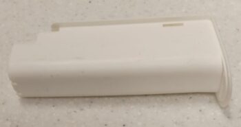 Sirona SPRAYVIT ADAPTER - Image 2