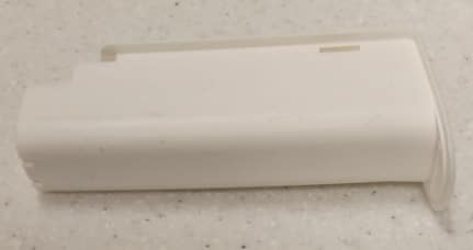 Sirona SPRAYVIT ADAPTER 2