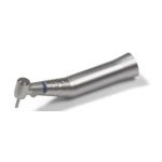 Bien-Air AUTOCLAVE THERMOMETER 3