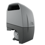 Durr – Aggregate, 1 cyl., 230 V, 1~, 50 / 60 Hz, for Primo SL 3