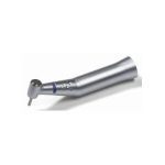 Bien-Air AUTOCLAVE THERMOMETER 3