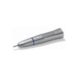 Bien-Air AUTOCLAVE THERMOMETER 3