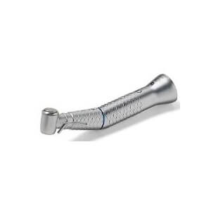 Bien-Air CA 1:1 EXT SPRAY WELDED