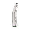 PRIME LINE Straight Handpiece with light 2