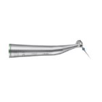 Bien-Air TUR TORNADO X LED 2